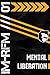 IM-RFM01 - Mental Liberation