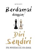 Berdamai dengan Diri Sendiri (Psikologi Corner)