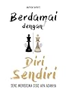 Berdamai dengan D...