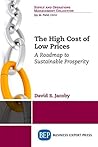 The High Cost of ...