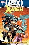 Wolverine and the X-Men, Vol. 4 by Jason Aaron