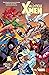 All-New X-Men: Inevitable, ...