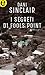 I segreti di Fools Point