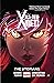 All-New X-Men, Vol. 7: The ...
