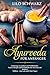 Ayurveda für Anfänger: Ernä...