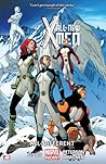 All-New X-Men, Vol. 4 by Brian Michael Bendis
