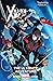 All-New X-Men, Vol. 6: The ...
