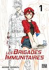 Les Brigades Immu...