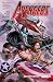 Avengers: Unleashed, Vol. 2...