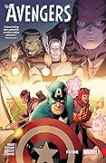 Avengers: Four