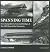 Spanning Time by Irene E. DuPont