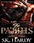 THE PATTELS by S.K. Hardy