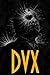 DVX