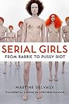Serial Girls: Fro...