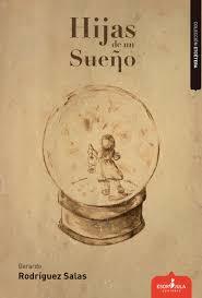 Hijas de un Sueño (Paperback)