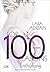 For 100 Reasons - Enthüllung (100 Series, #3)