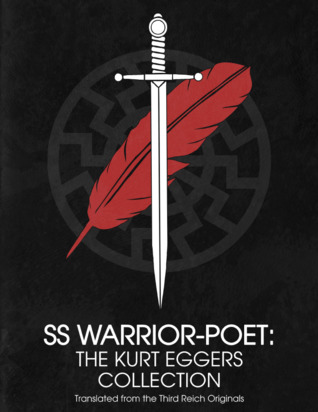 SS Warrior-Poet
