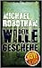 Dein Wille geschehe by Michael Robotham