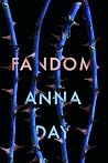 Fandom by Anna  Day