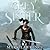 Grey Sister (Book of the Ancestor, #2)