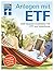 Anlegen mit ETF