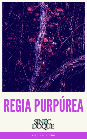 Regia Purpúrea