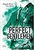 Perfect Gentlemen - Nur Rache ist süßer