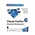 Visual FoxPro 6 Enterprise Development
