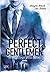 Ein Bodyguard für gewisse Stunden (Perfect Gentlemen #2)