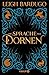 Die Sprache der Dornen: Mitternachtsgeschichten