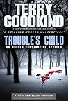 Trouble's Child