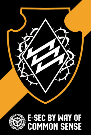 E-Sec by Way of Common Sense