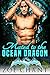 Mated to the Ocean Dragon (Elemental Mates, #3)