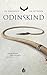 Odinskind (Die Rabenringe, #1)