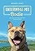 Unterwegs mit Bodie: Eine Frau, ein Hund, eine Reise, ein neues Leben (German Edition)