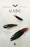 Gabe