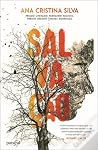 Salvação by Ana Cristina Silva