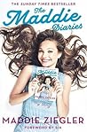 Maddie Diaries