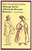 Een moeilijke liefde de correspondentie tussen George Sand en... by George Sand