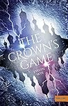The Crown's Game by Evelyn Skye