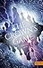 The Crown's Game (The Crown's Game, #1)