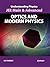 Understanding Physics for JEE Main & Advanced Optics & Modern Physics