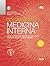 Goldman-Cecil Medicina Interna