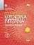 Goldman-Cecil Medicina Interna by Lee Goldman