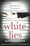 White Lies