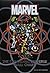Marvel The Expanding Univer...