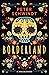 Borderland