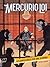 Mercurio Loi n. 9 : La somi...