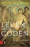 Leven met de gode...