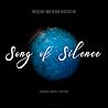Song of Silence - A Book about Water Song of Silence - A Book about Water
